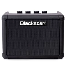 BLACKSTAR Fly3 Bluetooth