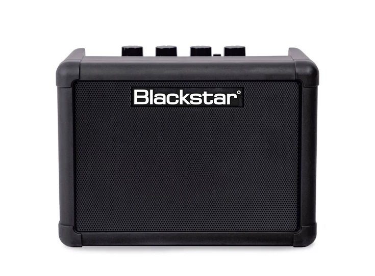 BLACKSTAR Fly3 Bluetooth