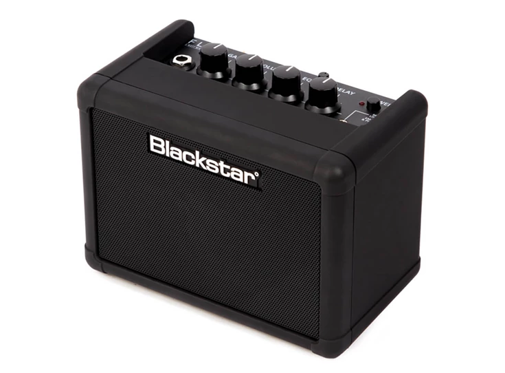 BLACKSTAR Fly3 Bluetooth