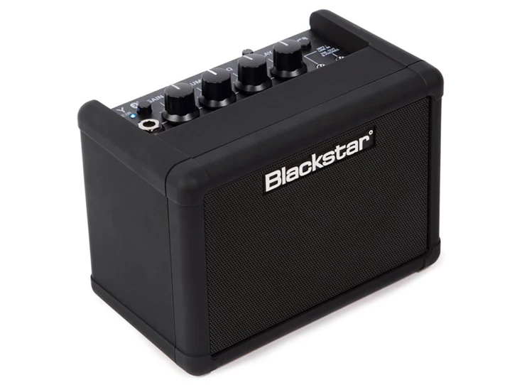 BLACKSTAR Fly3 Bluetooth