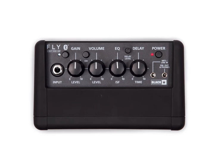 BLACKSTAR Fly3 Bluetooth
