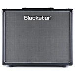 BLACKSTAR HT-112OC MkII