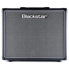 BLACKSTAR HT-112OC MkII