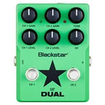 BLACKSTAR LT Dual