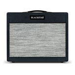 BLACKSTAR ST. JAMES 50/6L6 112 Combo Black