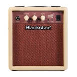 BLACKSTAR DEBUT 10E