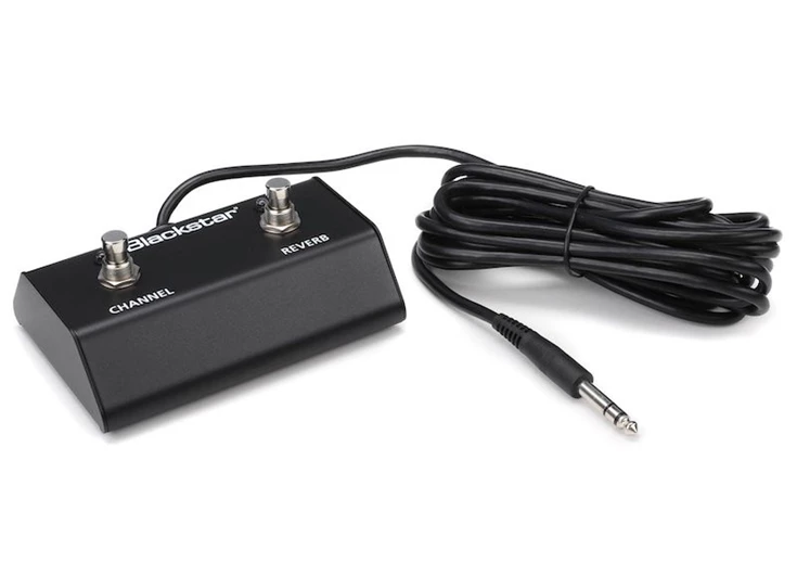 BLACKSTAR FS-8 Footswitch