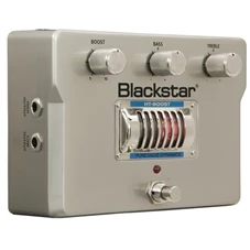 Blackstar HT-BOOST