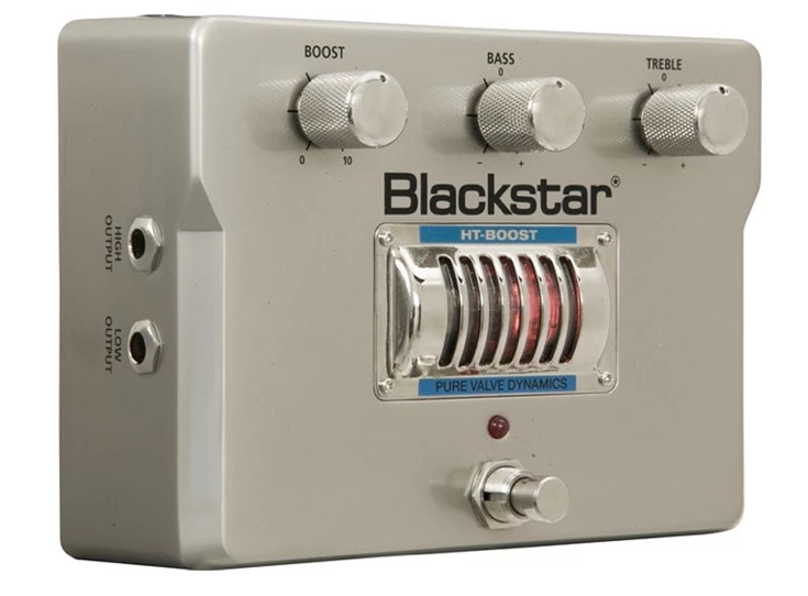 Blackstar HT-BOOST