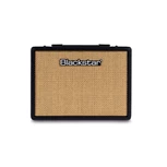 BLACKSTAR DEBUT 15E BLACK