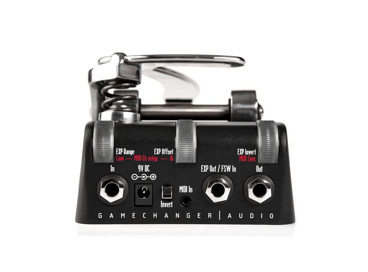 GamechangerAudio_Bigsby4.jpg