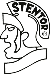 STENTOR