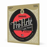 D'ADDARIO EJ45LP