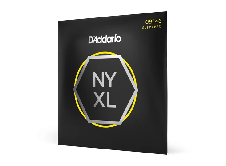 D'ADDARIO NYXL0946