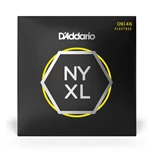 D'ADDARIO NYXL0946