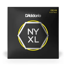D'ADDARIO NYXL0946