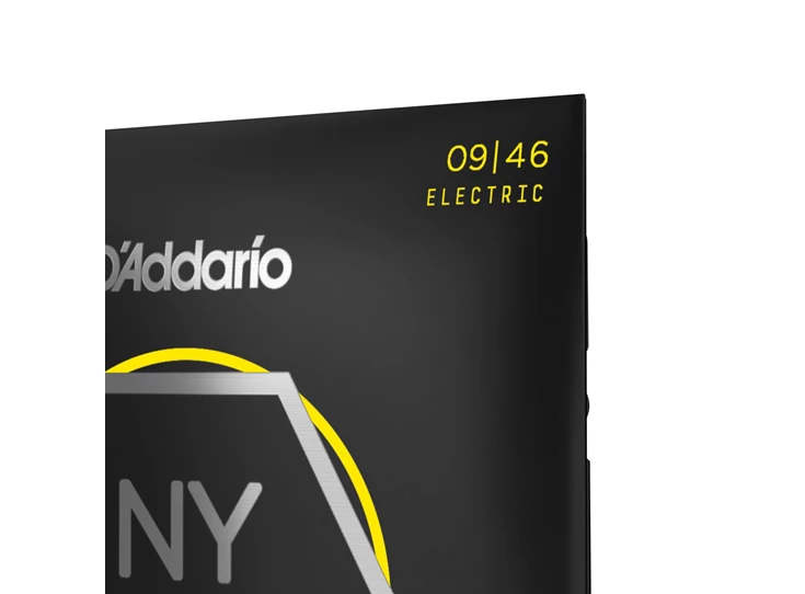 D'ADDARIO NYXL0946