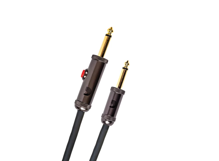 D'ADDARIO Planet Waves AGL-30 - 9M