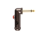 D'ADDARIO Planet Waves AGRAP-2