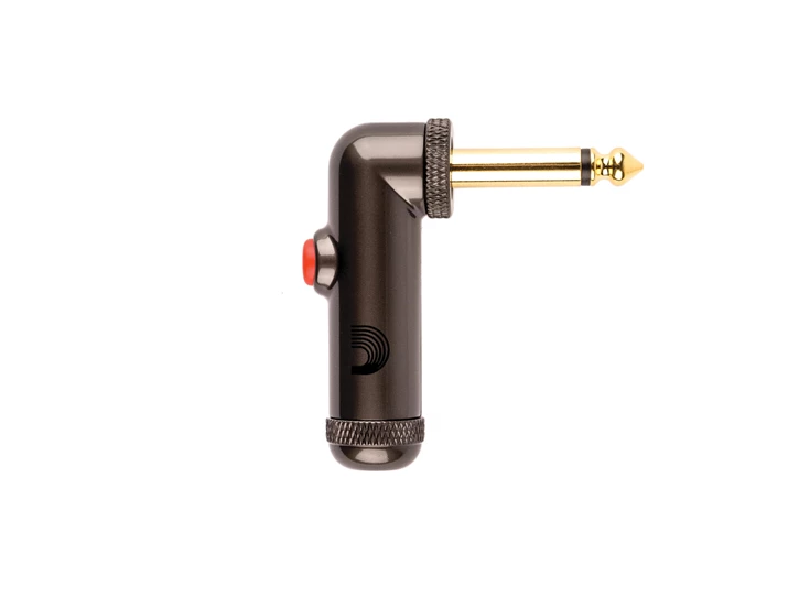 D'ADDARIO Planet Waves AGRAP-2