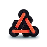 D'ADDARIO Planet Waves FDLK-01