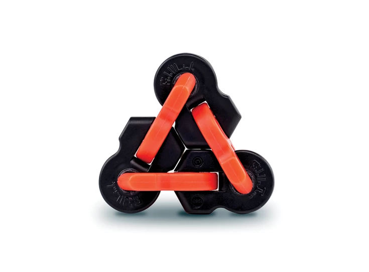 D'ADDARIO Planet Waves FDLK-01