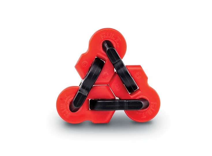 D'ADDARIO Planet Waves FDLK-01