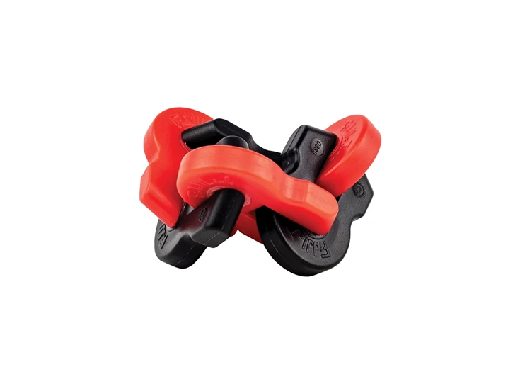 D'ADDARIO Planet Waves FDLK-01