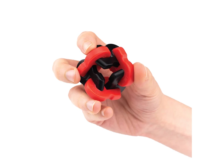 D'ADDARIO Planet Waves FDLK-01