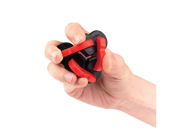 D'ADDARIO Planet Waves FDLK-01