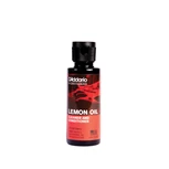 DADDARIO Planet Waves LMN Lemon Oil