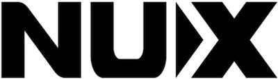 NUX