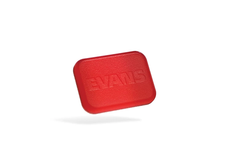 EVANS EQPODS