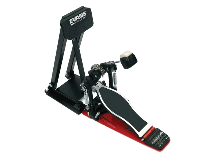 EVANS RFBASS RealFeel