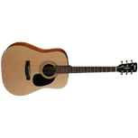 CORT AD810 Open Pore