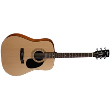 CORT AD810 Open Pore