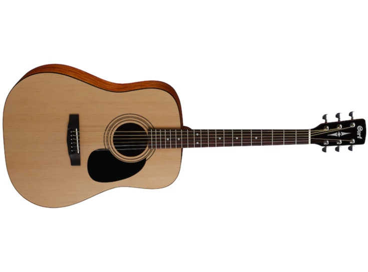 CORT AD810 Open Pore