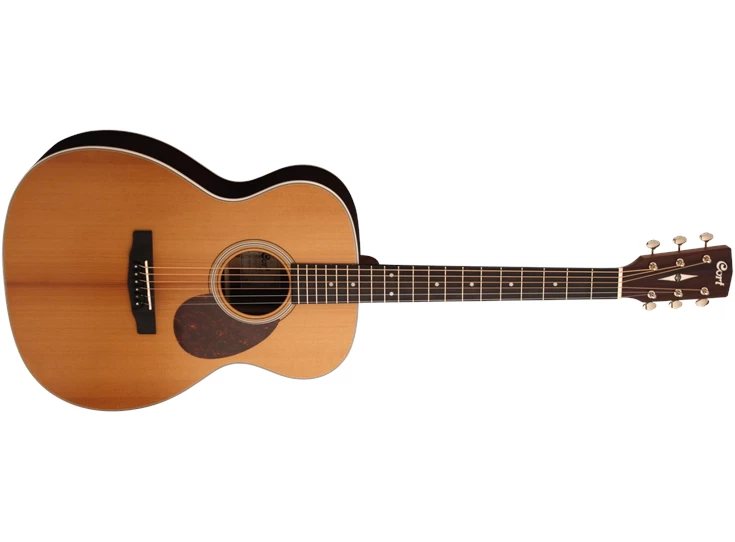 Earth 200 F AVT Natural Semi Gloss.png