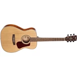 Luce 100C Natural Satin.jpg