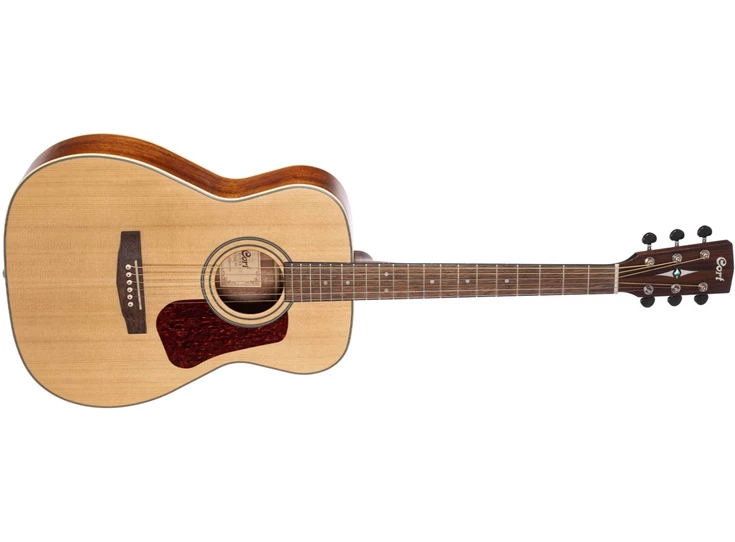 Luce 100C Natural Satin.jpg