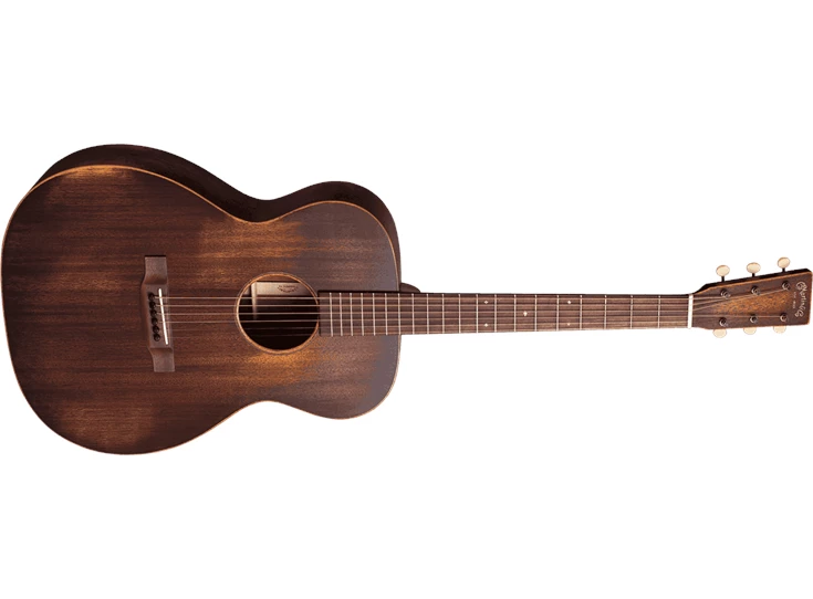 Martin 000-15M StreetMaster