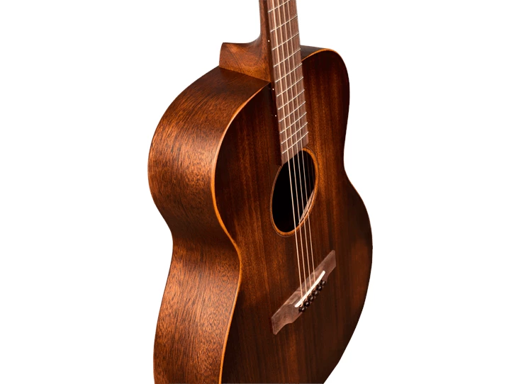 Martin 000-15M StreetMaster