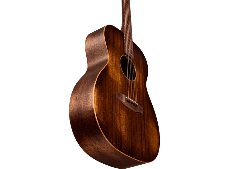 Martin 000-15M StreetMaster