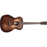 Martin 000-16 StreetMaster