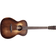 Martin 000-16 StreetMaster