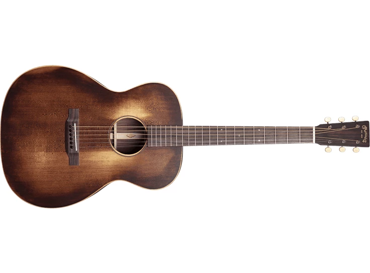 Martin 000-16 StreetMaster