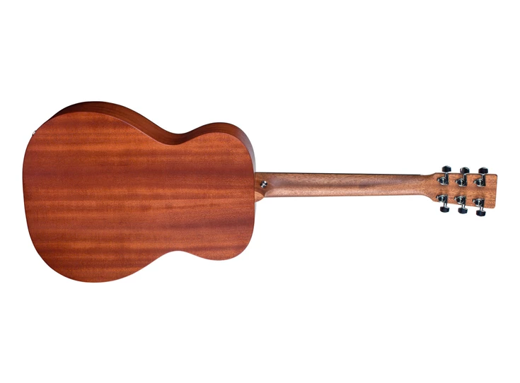 Martin 000JR-10-SHAWNMENDES