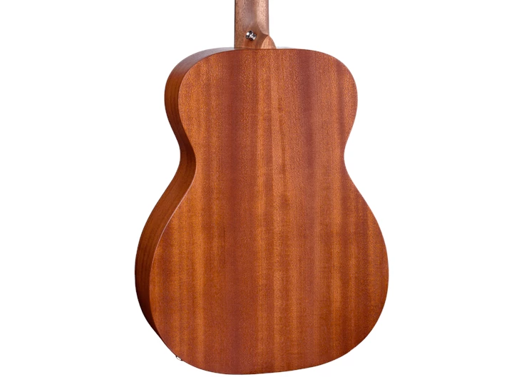 Martin 000JR-10-SHAWNMENDES