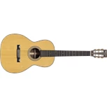 Martin 00-12-28 Modern Deluxe