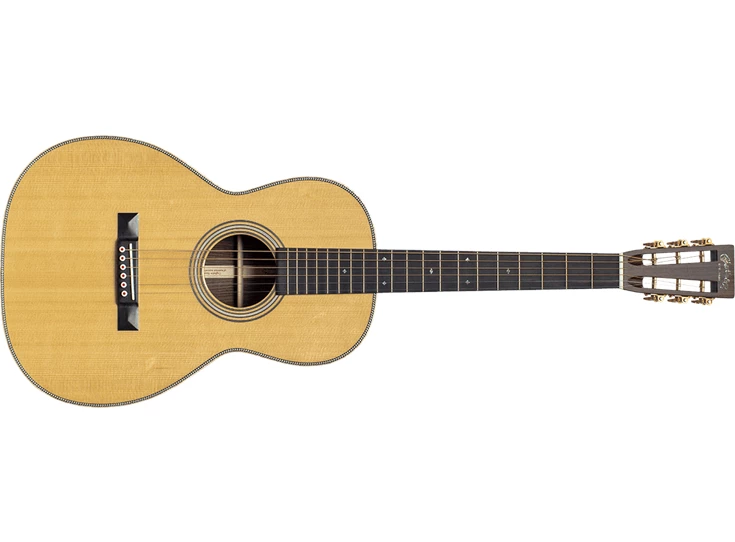 Martin 00-12-28 Modern Deluxe